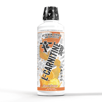 does l-carnitine help with muscle recovery L-Carnitine Boosts Muscle Recovery and Growth, New Research Shows