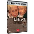 thumbnail image 1 of Frontline: Living Old (DVD), PBS (Direct), Music & Performance, 1 of 1