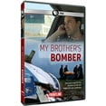 thumbnail image 1 of Frontline: My Brother's Bomber (DVD), PBS (Direct), Documentary, 1 of 1