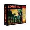 thumbnail image 1 of Frontline Publications Zombie Daze Starter Set New, 1 of 1