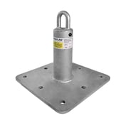 Frontline RC12 Concrete 12" Roof Anchor