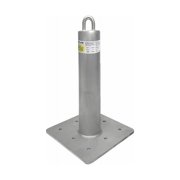 Frontline RC18 Concrete 18" Roof Anchor
