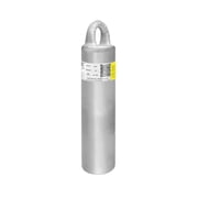 Frontline RW-CAL Weld-on Commercial Anchor CAL-OSHA 18