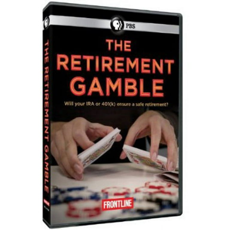 Can-You-Afford-to-Retire.jpg
