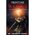 thumbnail image 1 of Frontline Women : Warriors, Overcomers and Disciples (Paperback), 1 of 1