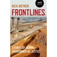 thumbnail image 1 of Frontlines, (Paperback), 1 of 1