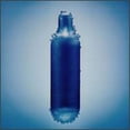 thumbnail image 1 of Frontside - Frontside - Electronica - CD, 1 of 1