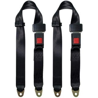 Car seat travel belt walmart hotsell