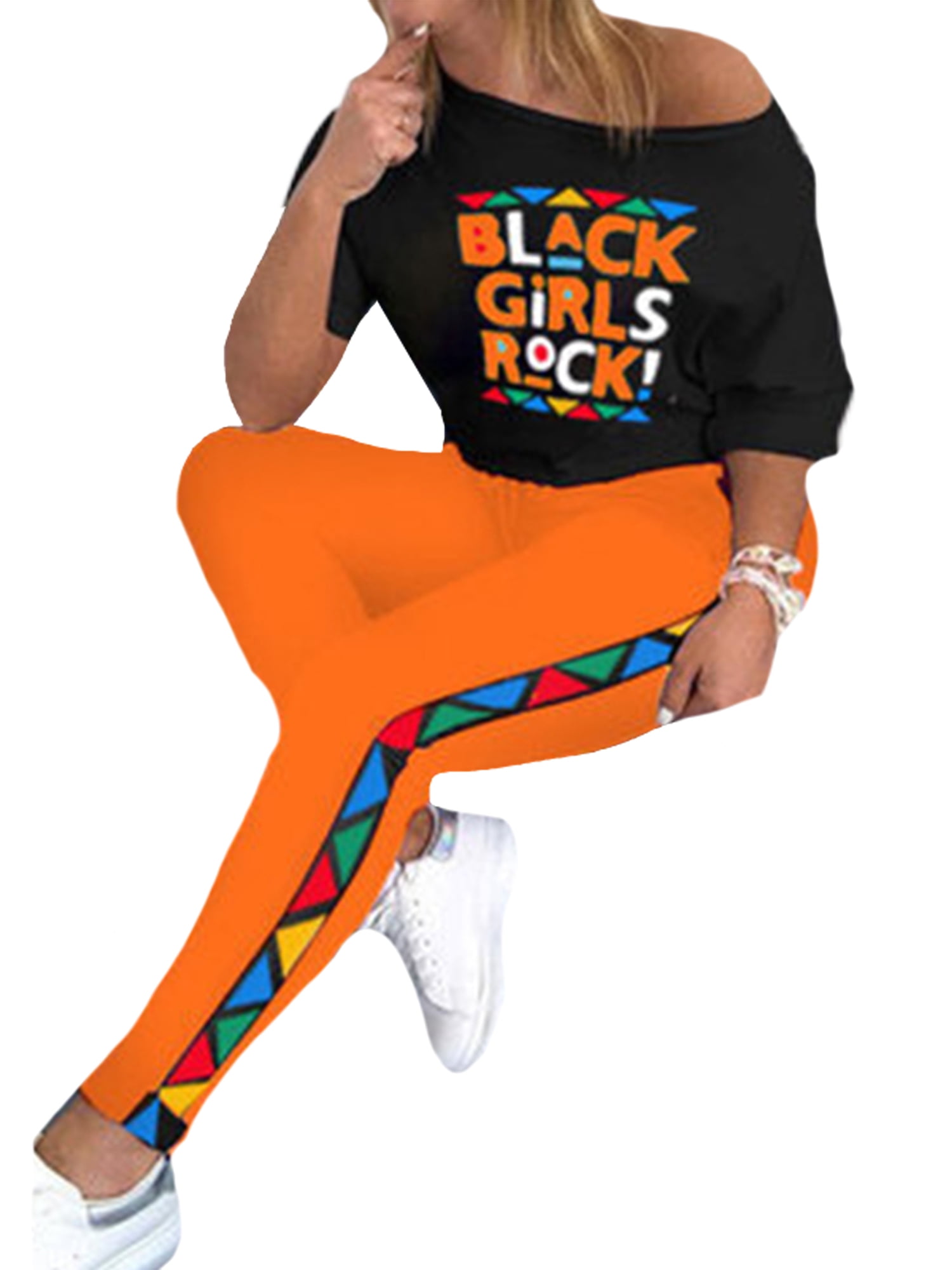 oversized basic t shirt