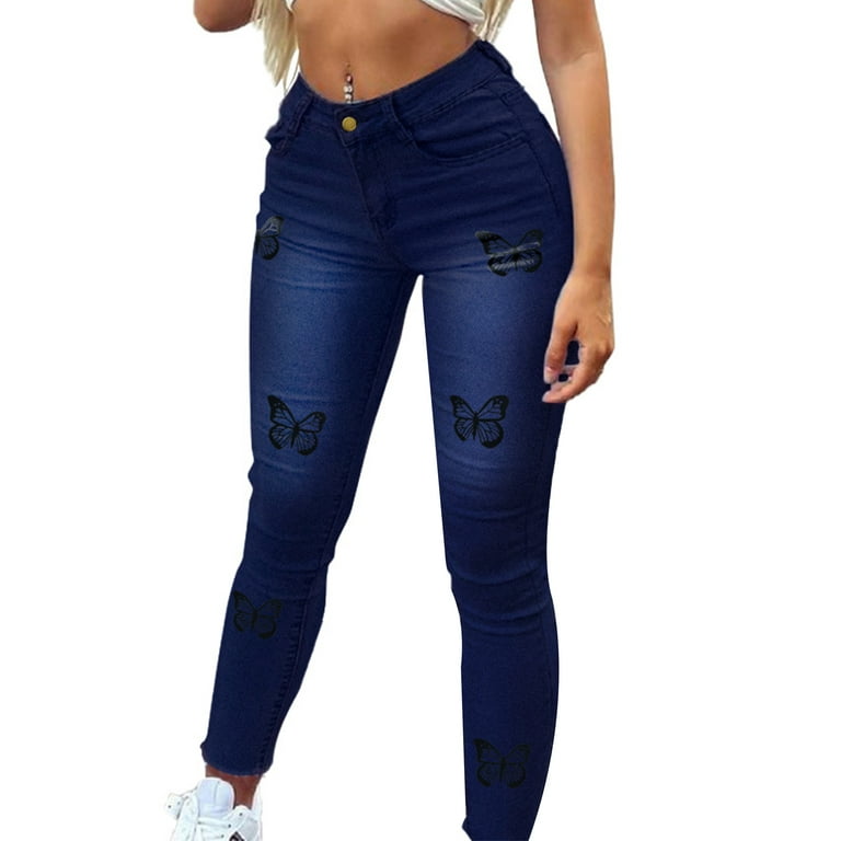 https://i5.walmartimages.com/seo/Frontwalk-Butterfly-Jeans-for-Teen-Girl-Fashion-Printed-Denim-Pants-Skinny-Stretchy-Long-Pants-with-Pockets_09dc60f6-991f-43ba-8261-93efcfce76ae.2b1c85fc65a1e43b8e4e00bb6a7340f6.jpeg?odnHeight=768&odnWidth=768&odnBg=FFFFFF