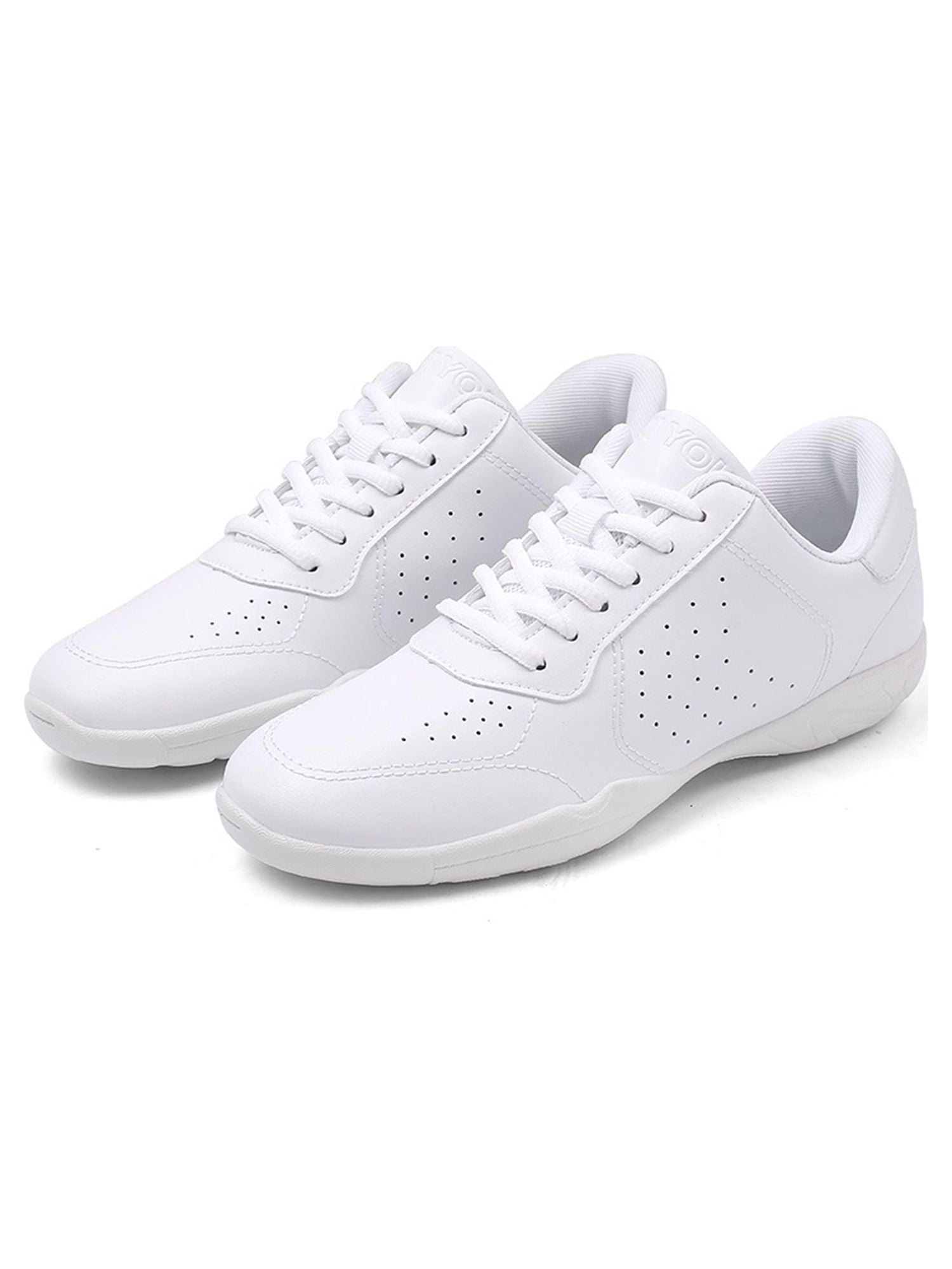 Kids cheer shoes new arrivals