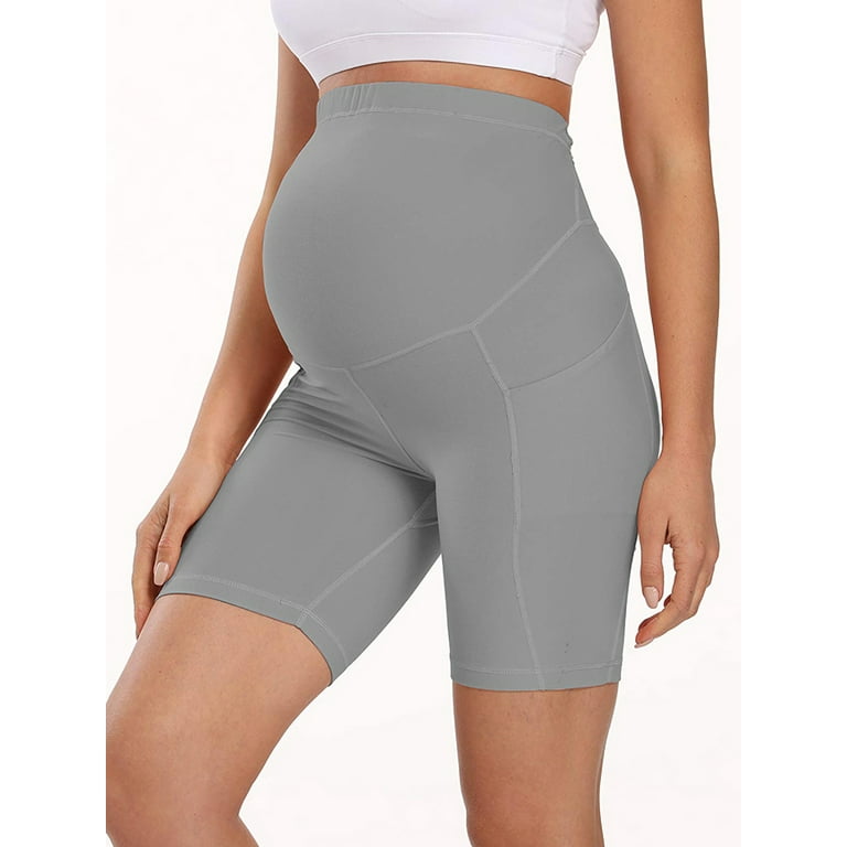 Short leggings walmart cheap