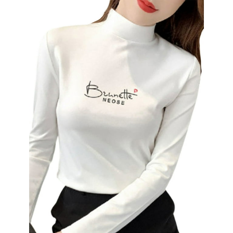 https://i5.walmartimages.com/seo/Frontwalk-Ladies-Base-Layer-Tops-Long-Sleeve-Thermal-T-Shirt-Solid-Color-Tee-Work-Plain-Fleece-T-shirt-Half-Turtleneck-Pullover-White-B-XL_ce13e0b0-7ab3-43d2-b981-345d980df508.fe7ab56da81a198909e8d5803596de1a.jpeg?odnHeight=768&odnWidth=768&odnBg=FFFFFF