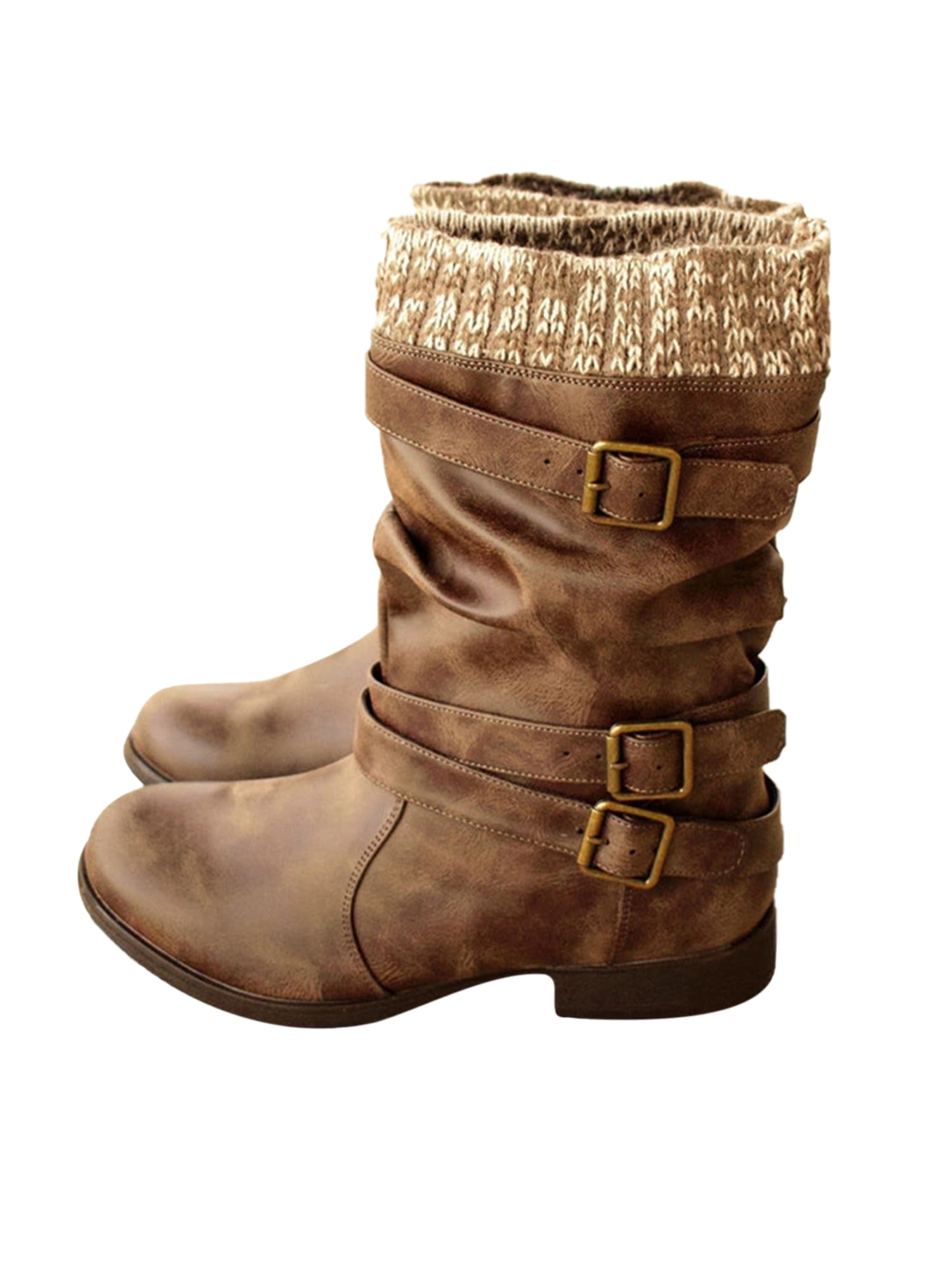 Office slouch boots hot sale
