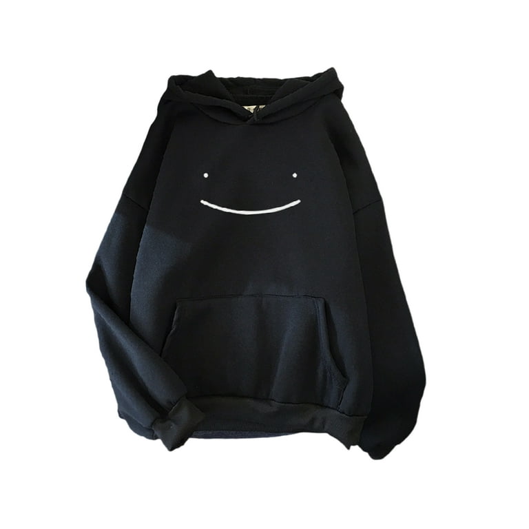 Ladies black clearance sweatshirts