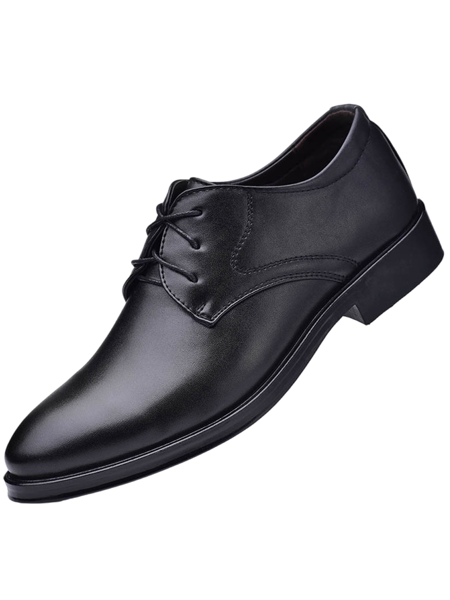 Frontwalk-Men-Brogues-Wingtips  display picture 2