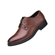 https://i5.walmartimages.com/seo/Frontwalk-Men-Brogues-Wingtips-Dress-Shoes-Lace-Up-Oxfords-Wedding-Fashion-Leather-Shoe-Mens-Business-Flats-Brown-10-5_eb0ad7b2-435f-4111-85e0-baf5741cf838.074c9b4b04794c2f9aed9e7556eaf16c.jpeg?odnWidth=180&odnHeight=180&odnBg=ffffff