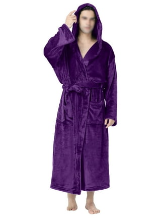 https://i5.walmartimages.com/seo/Frontwalk-Men-Dressing-Gown-Long-Sleeve-Bath-Robes-Teddy-Fleece-Wrap-Robe-Men-s-Warm-Nightwear-Lace-Up-Purple-M_9424b0bc-156b-4ed5-a2bc-5fb3edc8931a.1bb8def29384c5ab126c3e748efa1898.jpeg?odnHeight=432&odnWidth=320&odnBg=FFFFFF