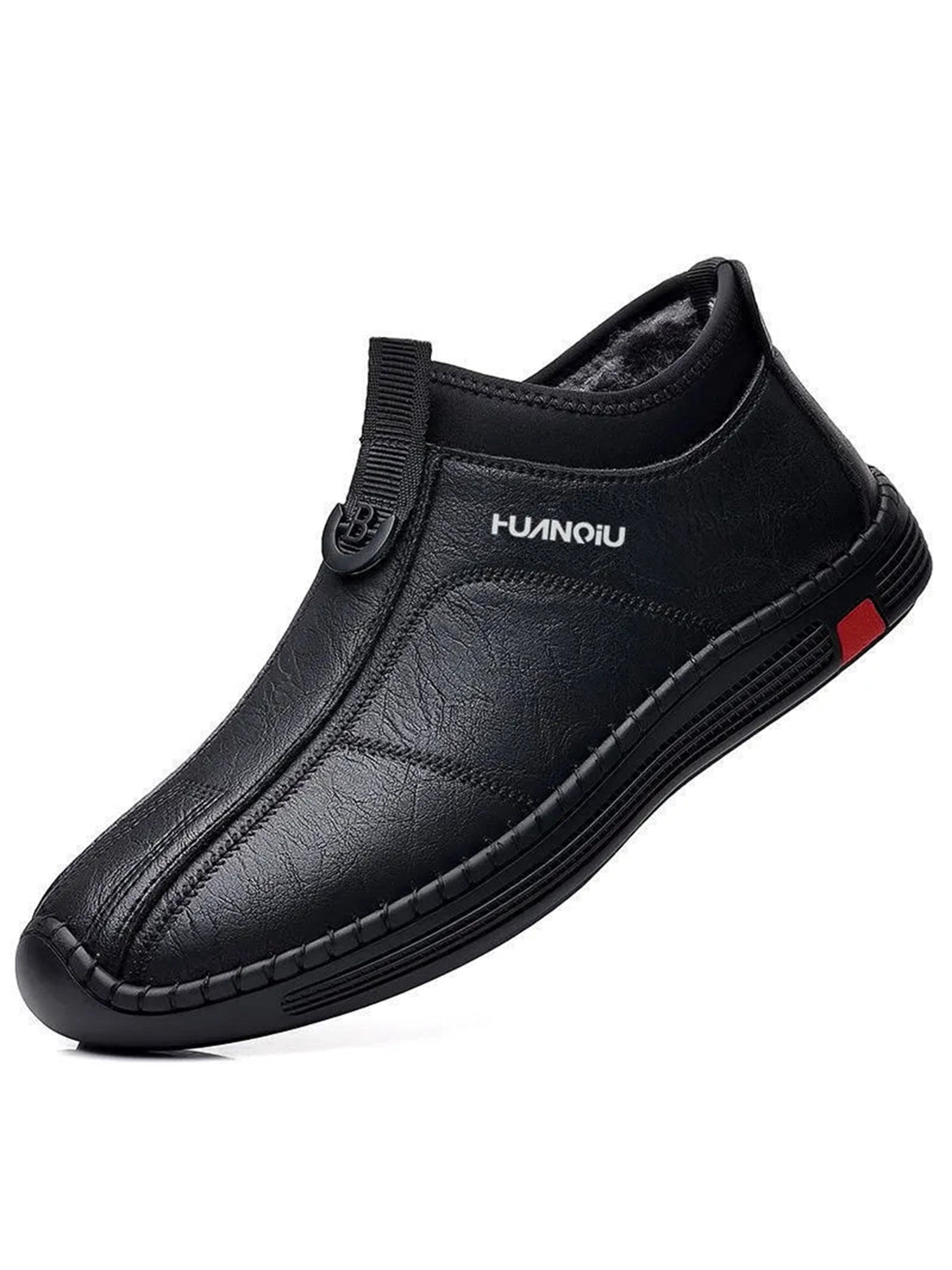 Men Loafers Shoes Men Sneakers Flat