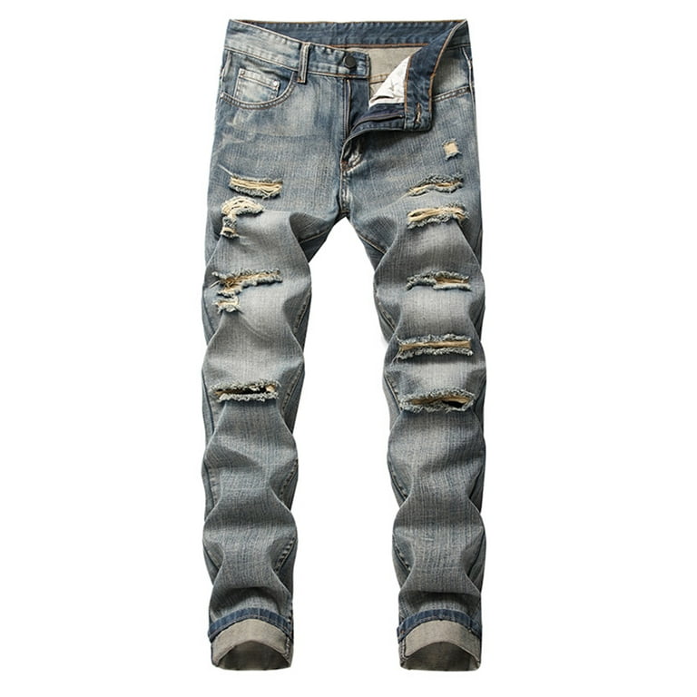 https://i5.walmartimages.com/seo/Frontwalk-Men-Ripped-Jeans-Fashion-Destroyed-Pants-Casual-Slim-Fit-Straight-Trousers-with-Pockets_50cb33a5-b0d4-43c8-b2c3-966bc4cfda41.c4529afedf1d992ee6798c3cdf3631a4.jpeg?odnHeight=768&odnWidth=768&odnBg=FFFFFF