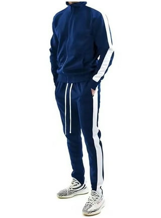Active Tracksuits 3xl