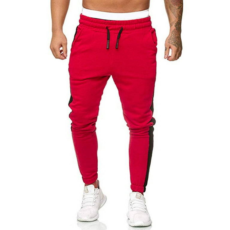 Frontwalk Mens Sweatpants in Mens Pants