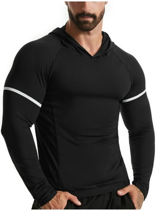 Cold weather new arrivals compression gear