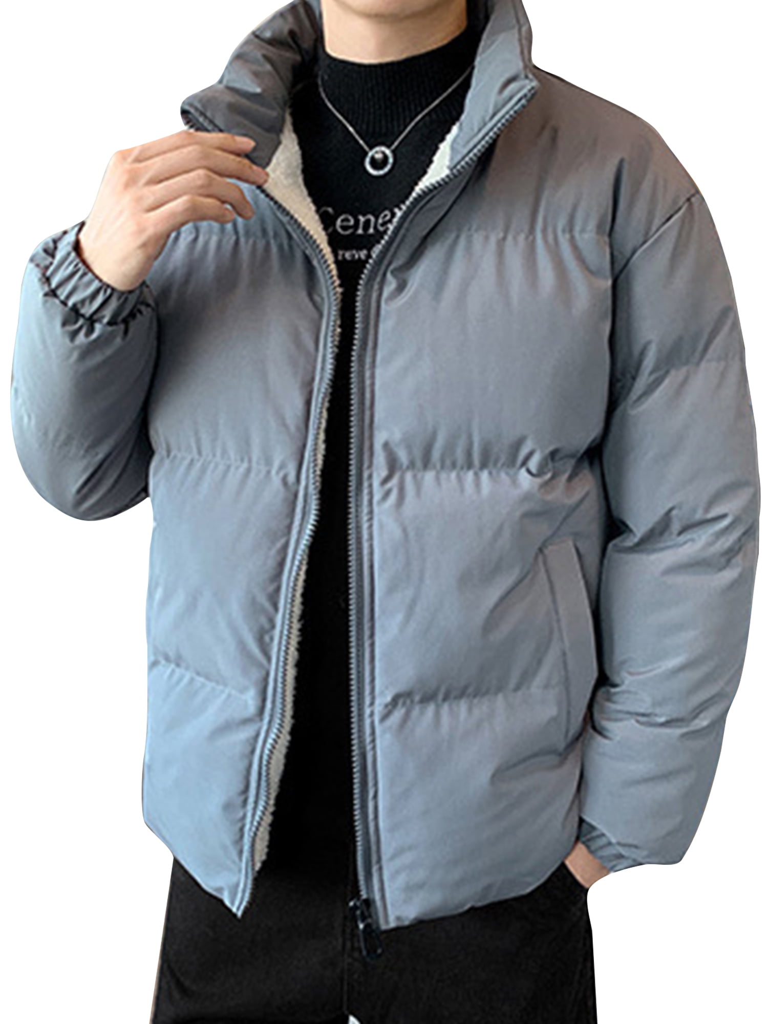 Würth MODYF Gray Camouflage Full Zip Jacket Coat Size L Workwear Hiking  Sports