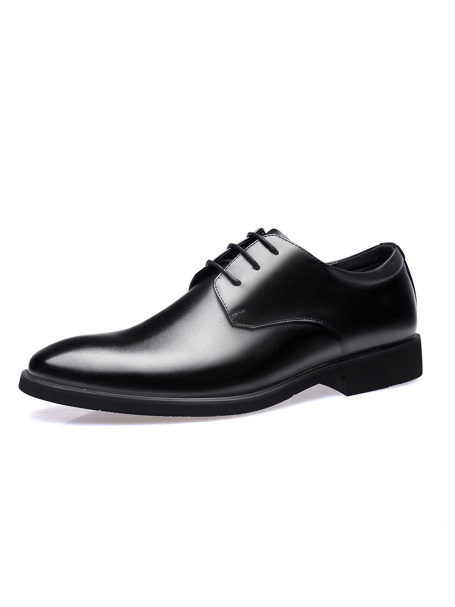 Frontwalk Mens Dress Shoes Business Oxfords Formal Kuwait Ubuy