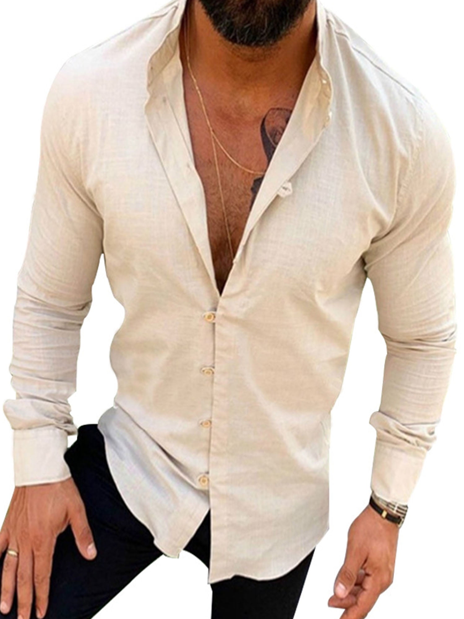 Dry fit dress shirt sale