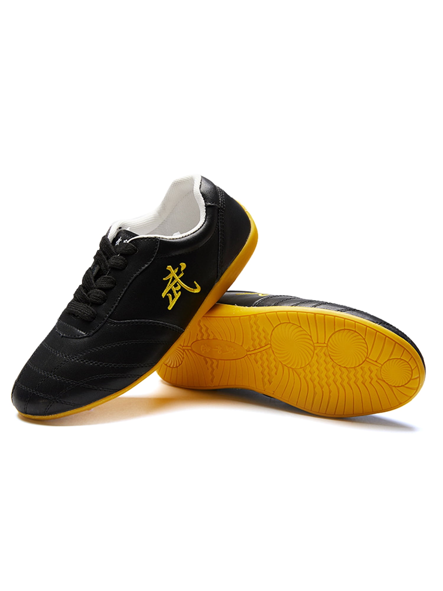 8s karate shoes best sale