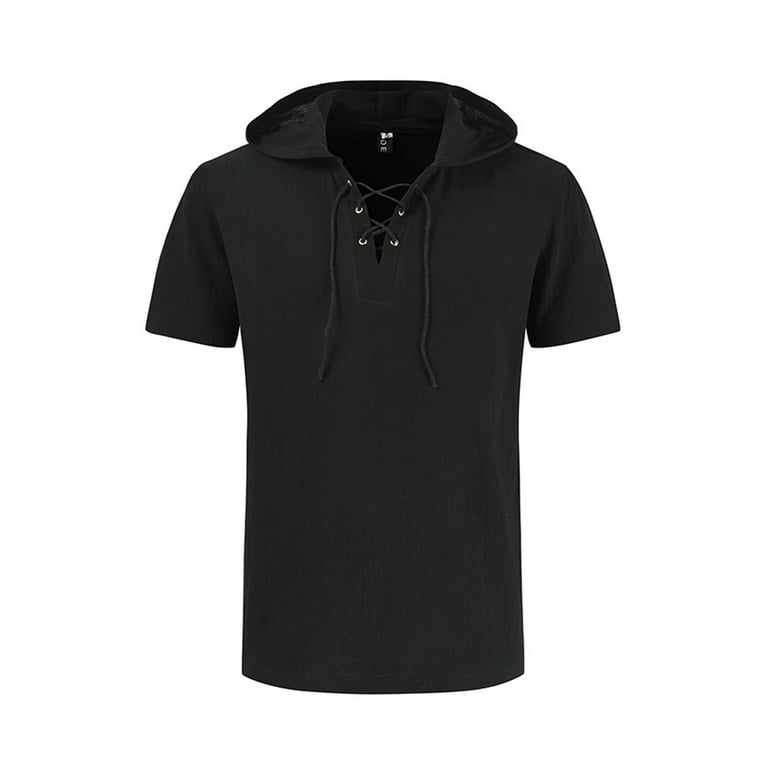 Solid color t shirts walmart clearance