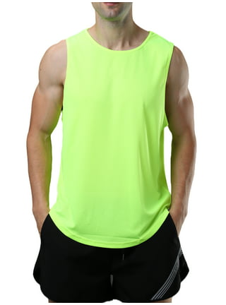 Fast and Free Trail Running Vest  Unisex Sleeveless & Tank Tops