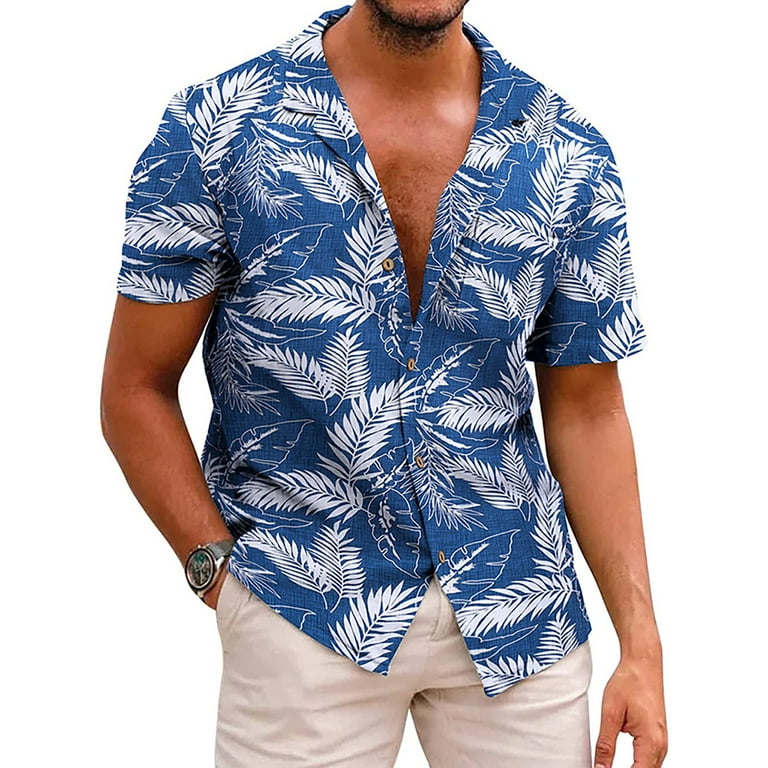 walmart summer shirts