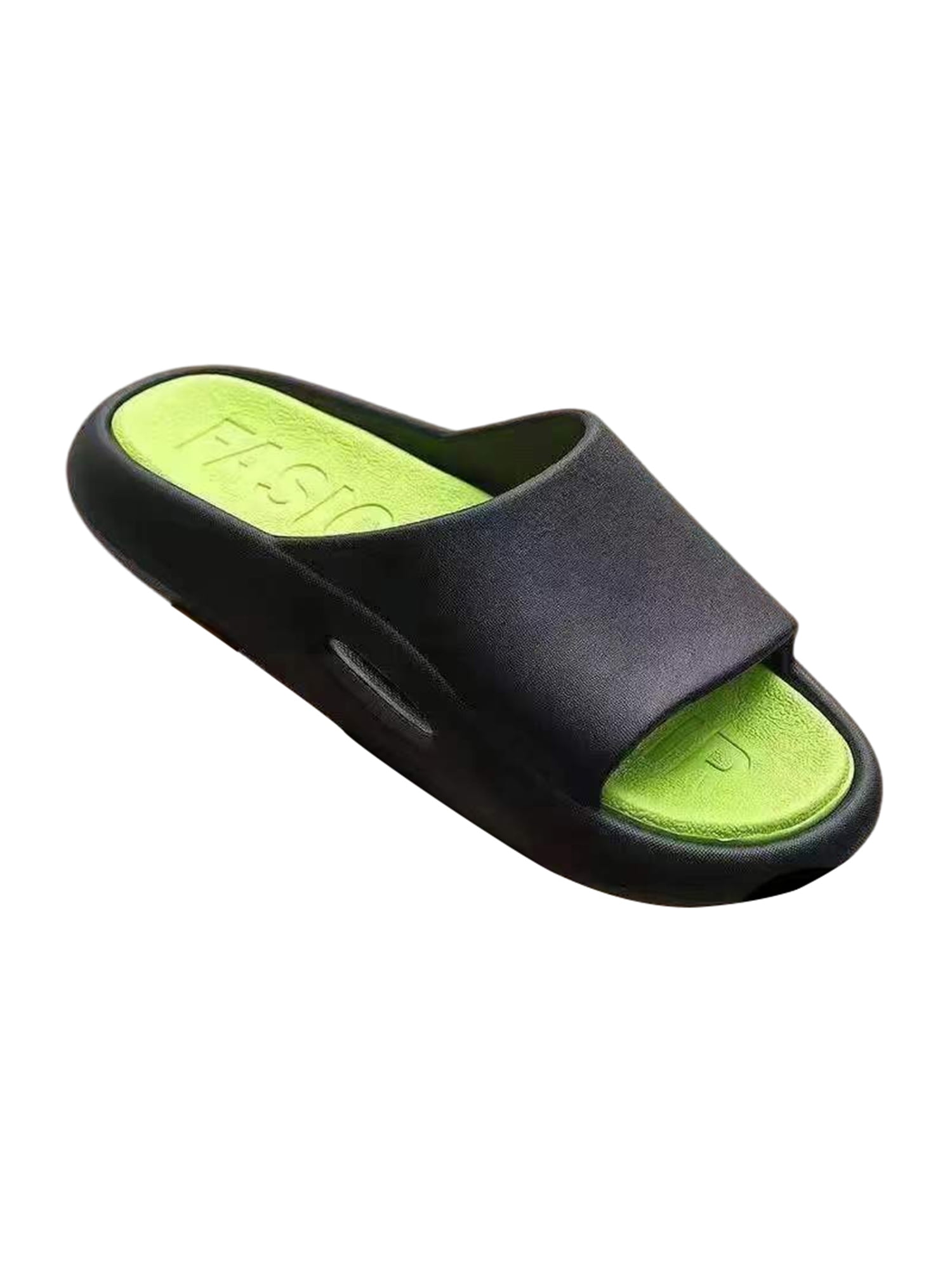 mens walking shoe