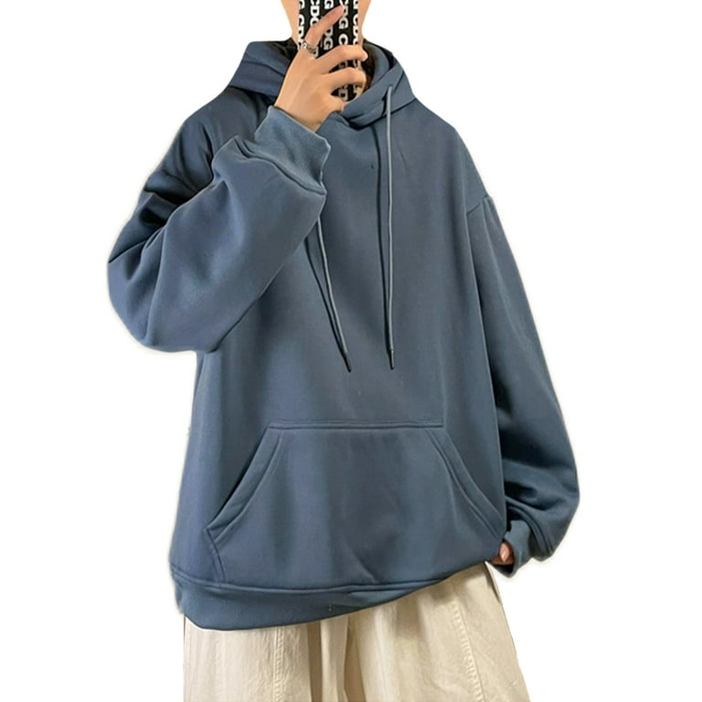 Cheap mens work hoodies 2025