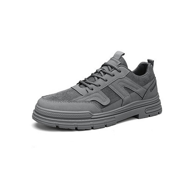 Walking sneaker clearance ecco mens sneakers