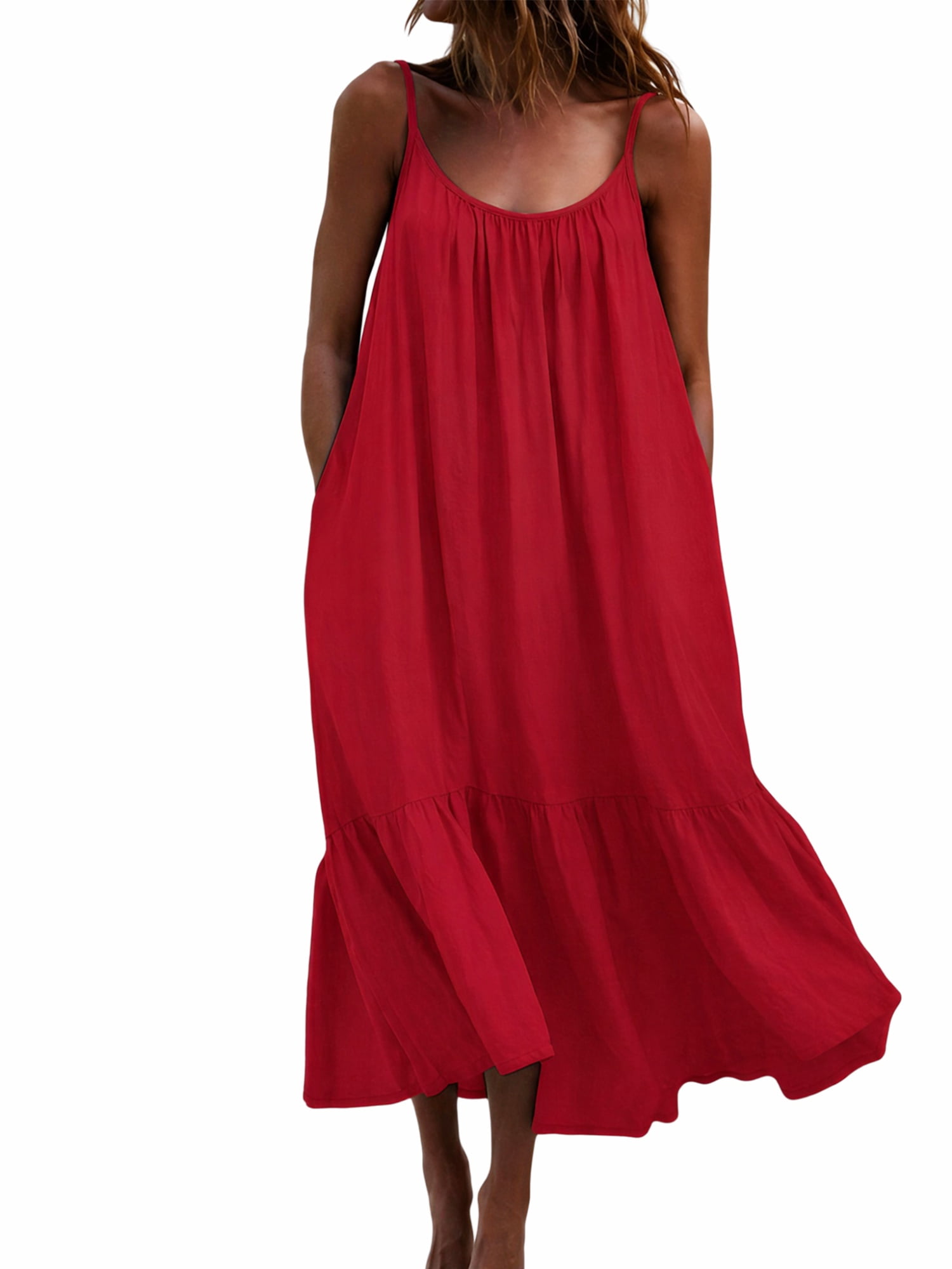 lingerie lace dresses Love Sheer Mini Dress halter neckline Color:Lobster Pearl A Dress A Day: 100% Silk Pearl and