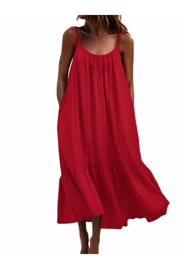 Women's Nightgowns & Nightshirts | Soft Sleepwear - Walmart.com Women's Nightgowns & Nightshirts | Soft Sleepwear - Walmart.com