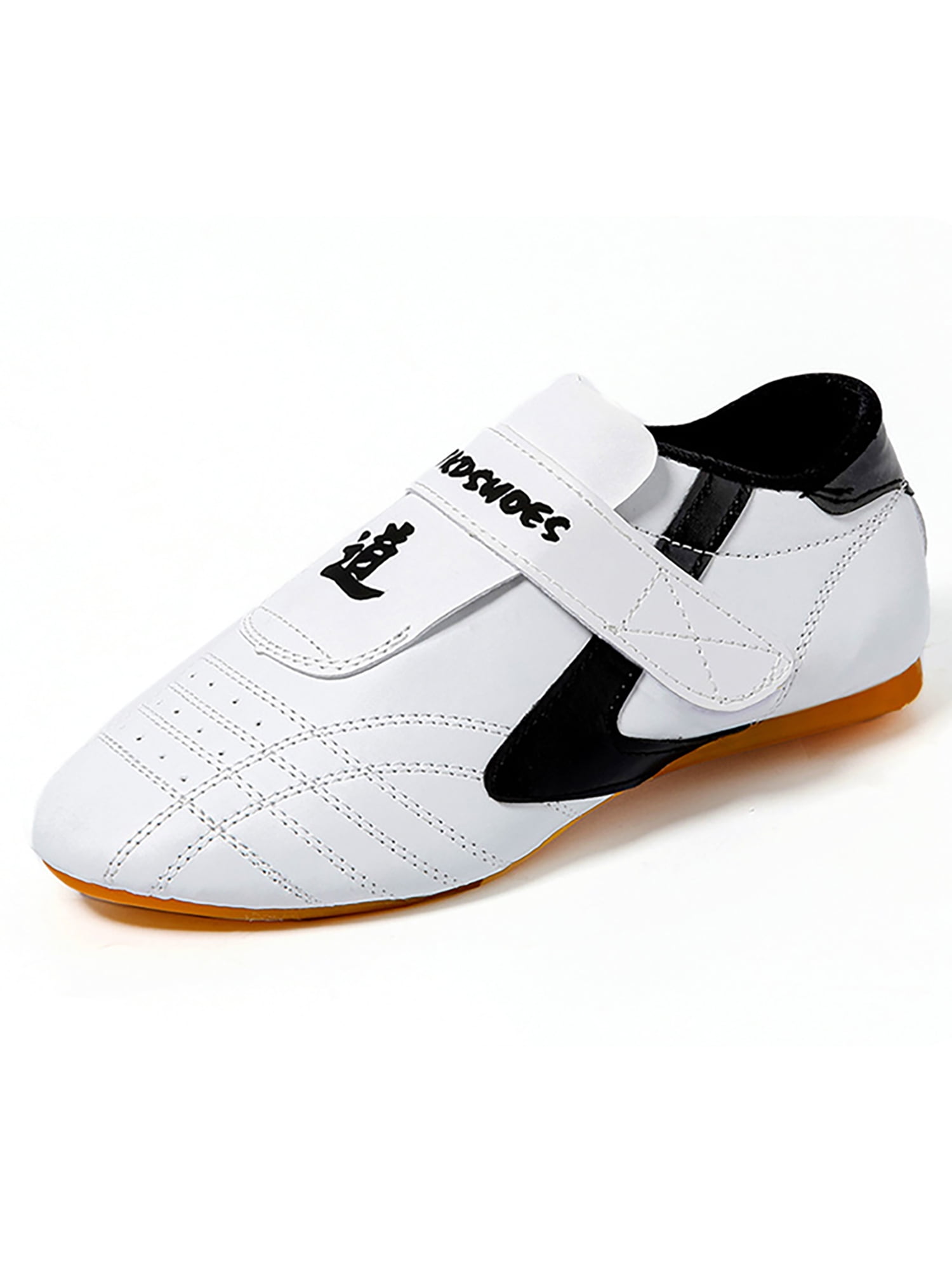 Old school karate shoes deals