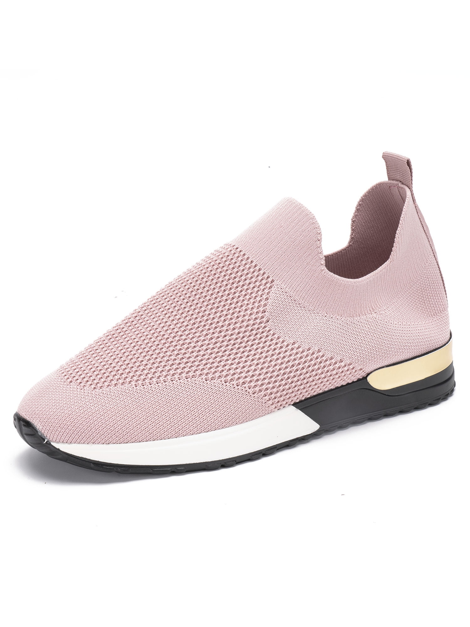 Nike wedge shoes pumps online