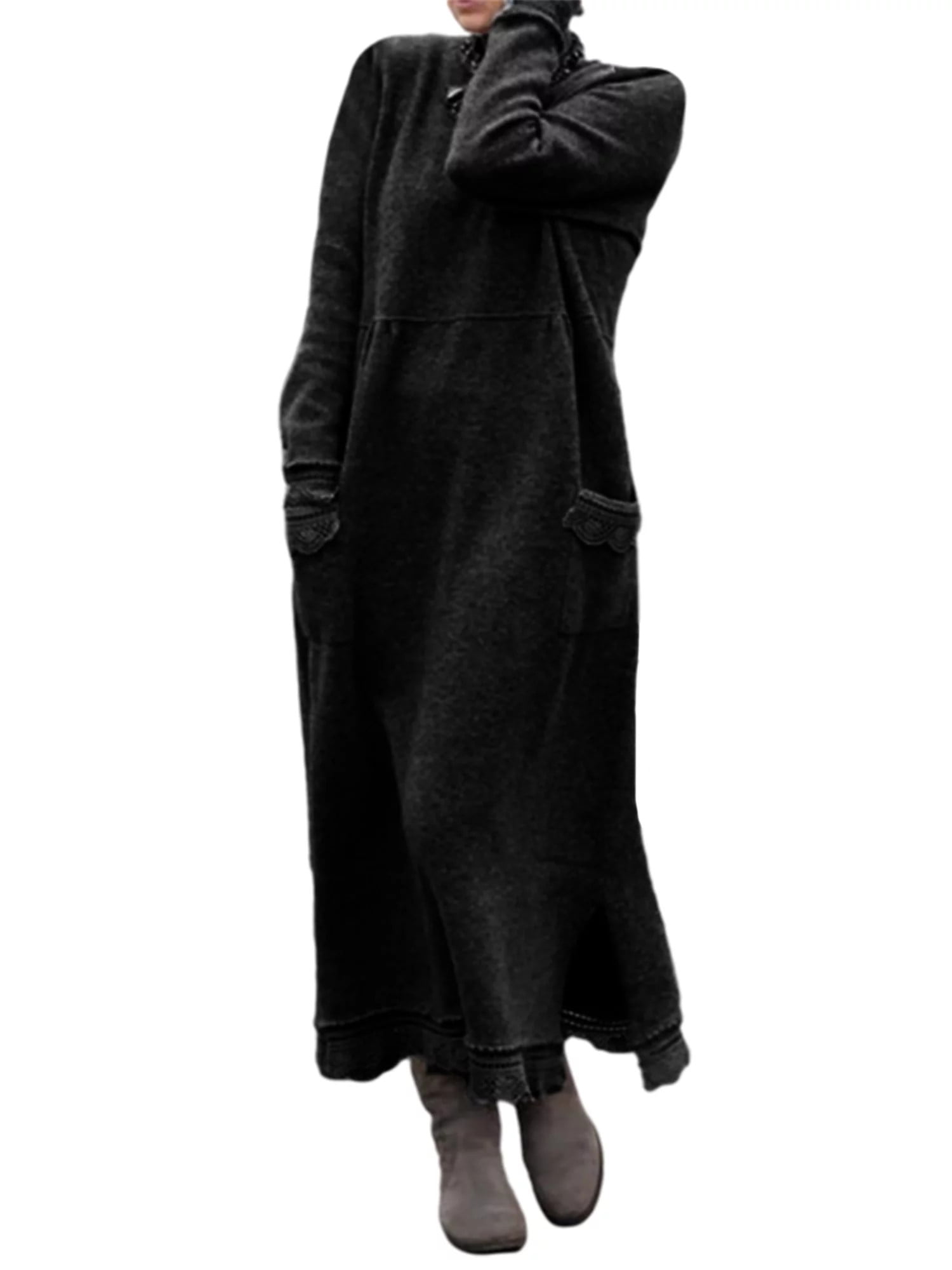 Warm kaftan cheap