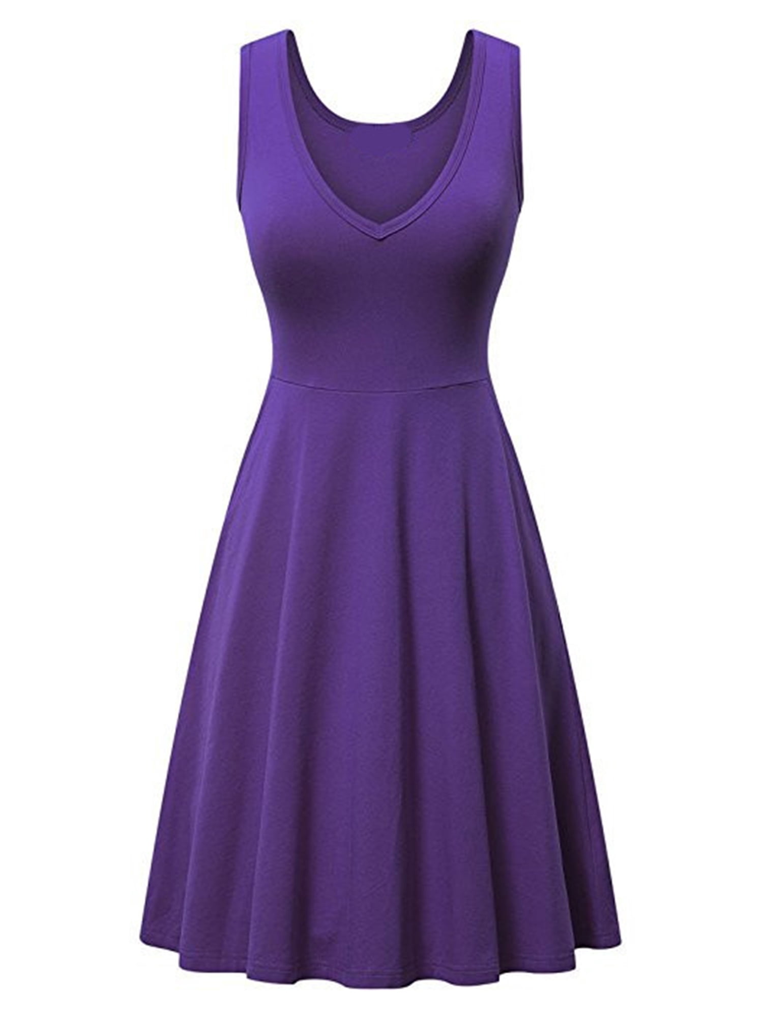 chinese dress ladies Long Sleeve A-Line Midi Dress – iconic luxe
