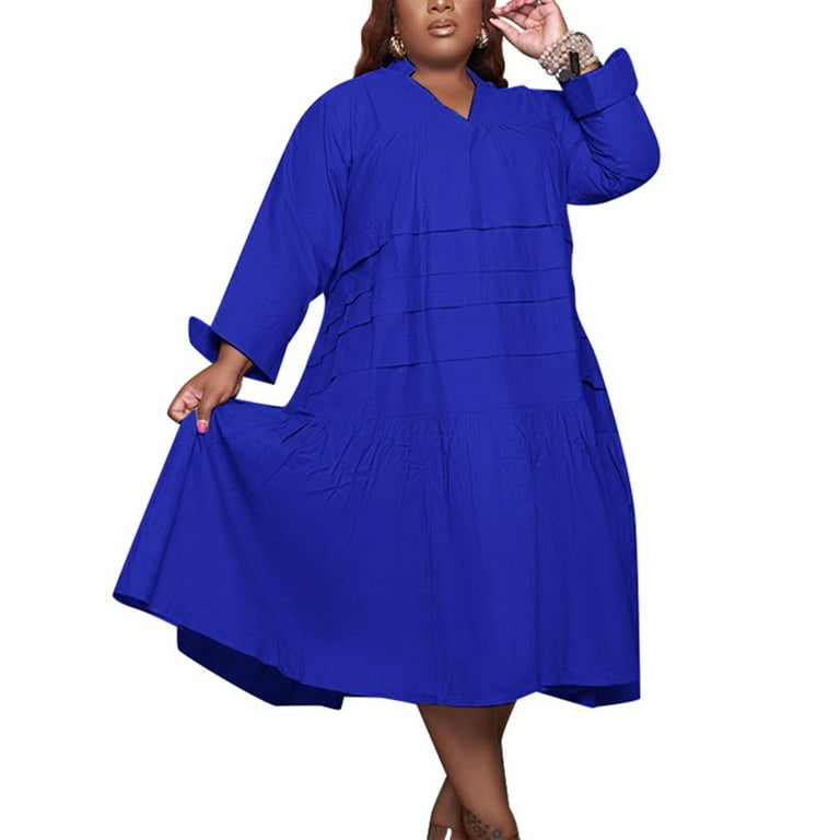 Overlapping dress deals