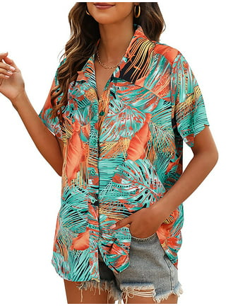 https://i5.walmartimages.com/seo/Frontwalk-Women-Hawaiian-Style-Shirts-Summer-Button-Down-Loose-Floral-Print-Tops-Beach-Blouse-Ladies-Short-Sleeve-Business-Tunic-Shirt_3b19b867-c80c-4898-9595-b0065b49e176.728b6dc821eedf18981ef046ac486b9e.jpeg?odnHeight=432&odnWidth=320&odnBg=FFFFFF