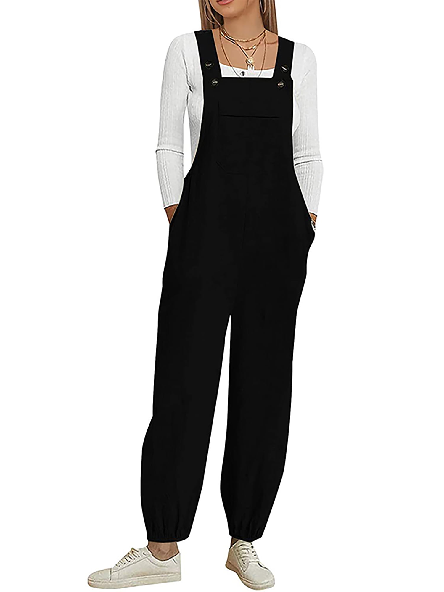 https://i5.walmartimages.com/seo/Frontwalk-Women-Loose-Jumpsuit-Dungarees-Playsuit-Straps-Overalls-Trousers-Ladies-Sleeveless-Baggy-Pockets-Pants_175fb516-b094-4adb-a698-2f49c481adaf.475c92cf0d23b3a5f952b274a0a337a7.jpeg