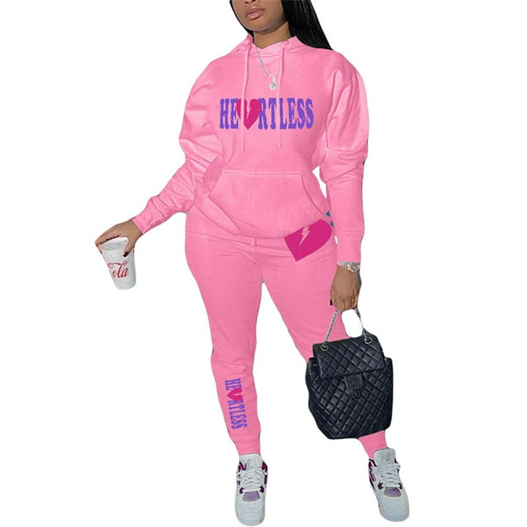 https://i5.walmartimages.com/seo/Frontwalk-Women-Sweatsuits-Long-Sleeve-Two-Piece-Outfit-Athletic-Jogger-Hooded-Sweatshirts-And-Pants-Tracksuit-Sets-Pink-L_6921575e-945d-475a-b49c-64ed87251e51.8b750857c7de87d1ef2db5a01870205a.jpeg?odnHeight=768&odnWidth=768&odnBg=FFFFFF