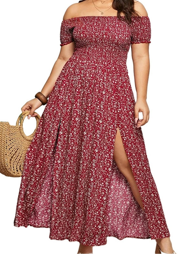 chinese dress ladies My new go-to maxi dress from Amazon is perfect for summer