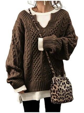 Womens Jumpers