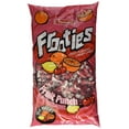 thumbnail image 1 of Frooties 360 Piece Bag Fruit Punch - 38.8oz, 1 of 5